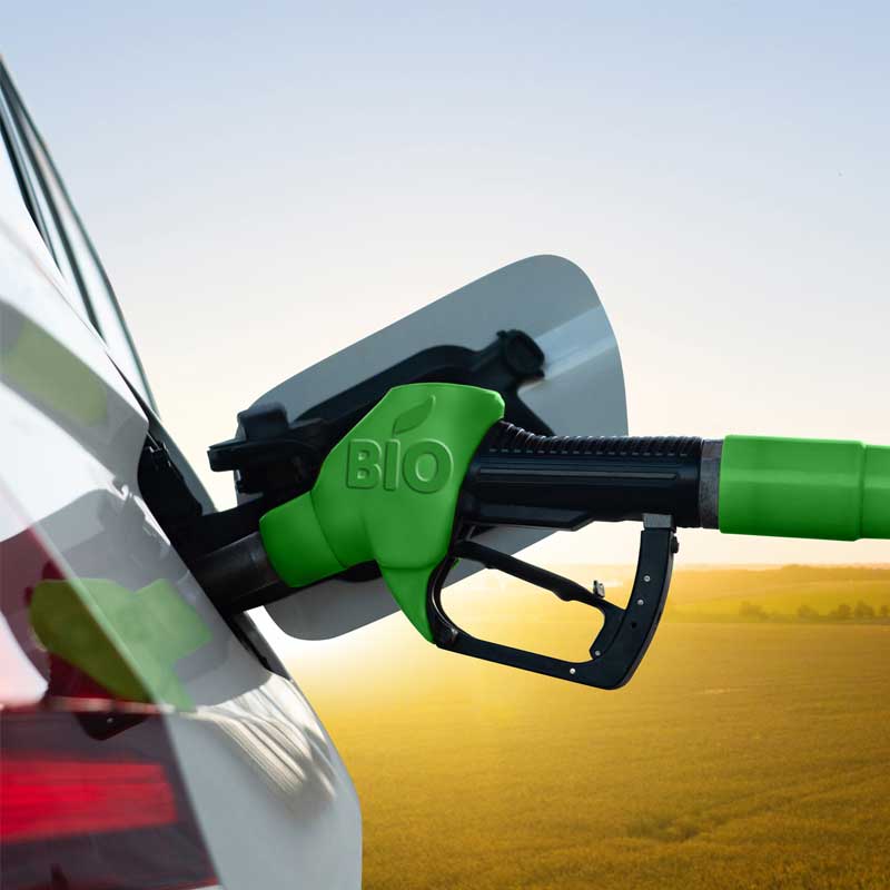 Scanoleum - Oil Rig Projects Drilling, Rig Project Management & Oil Products Marketing Company